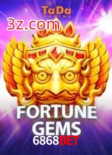 6868BET