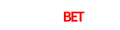 6868BET