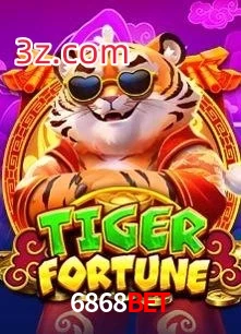 6868BET